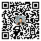 海锋锯业北海硬质合金带锯条咨询